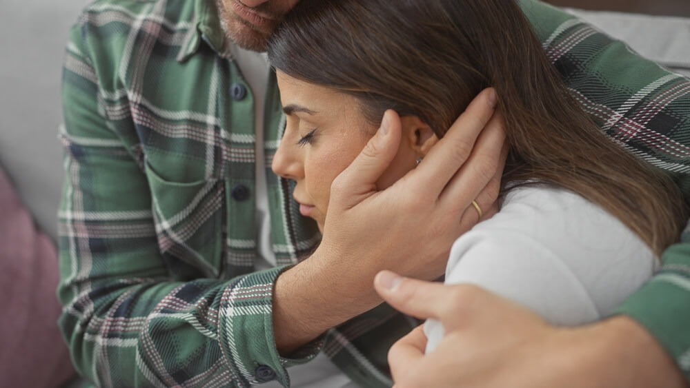 Hipersensibilidad emocional, ¿cómo afecta a la persona?